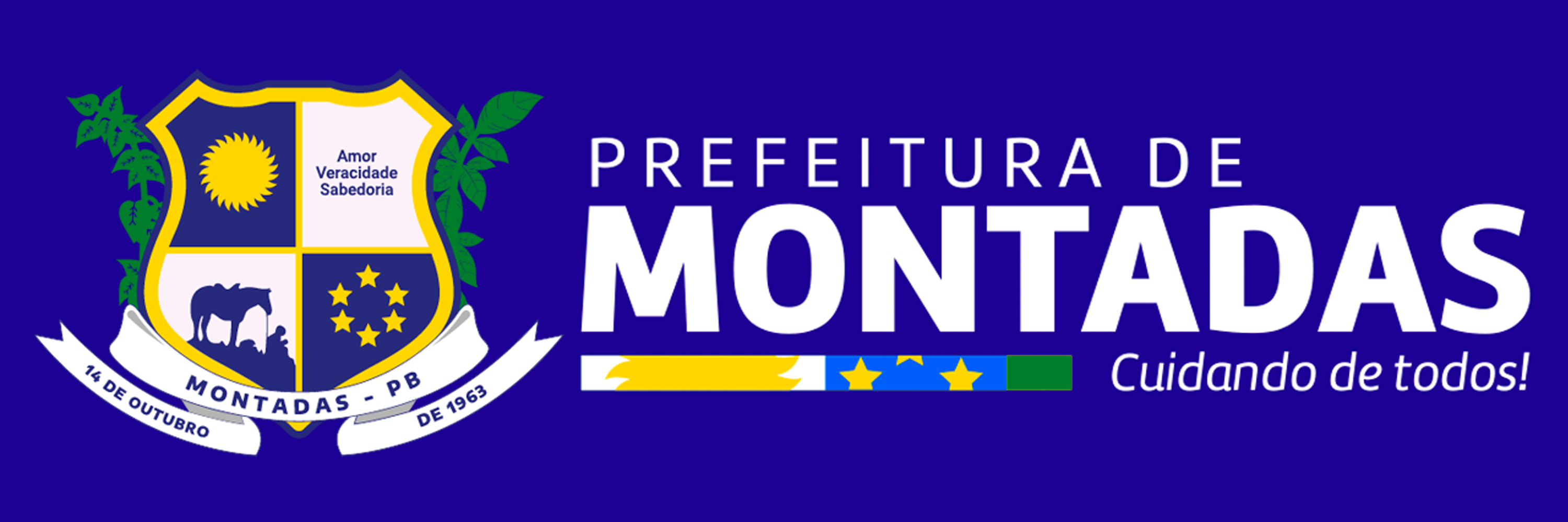 Prefeitura de Montadas