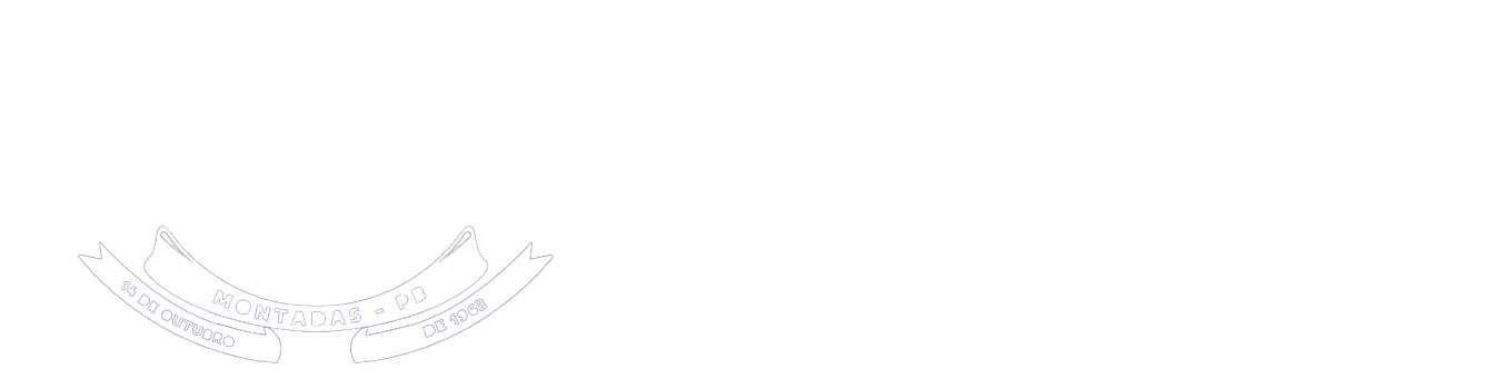 Prefeitura de Montadas