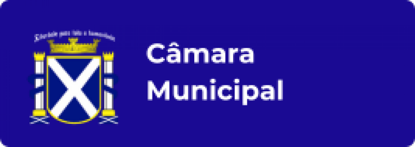 Câmara