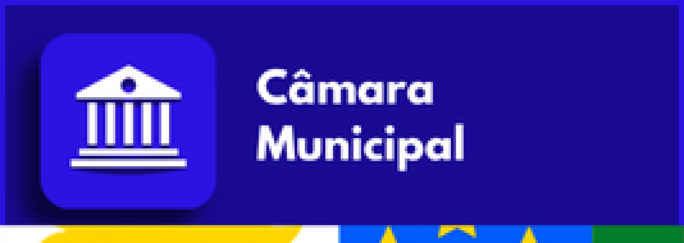 Câmara