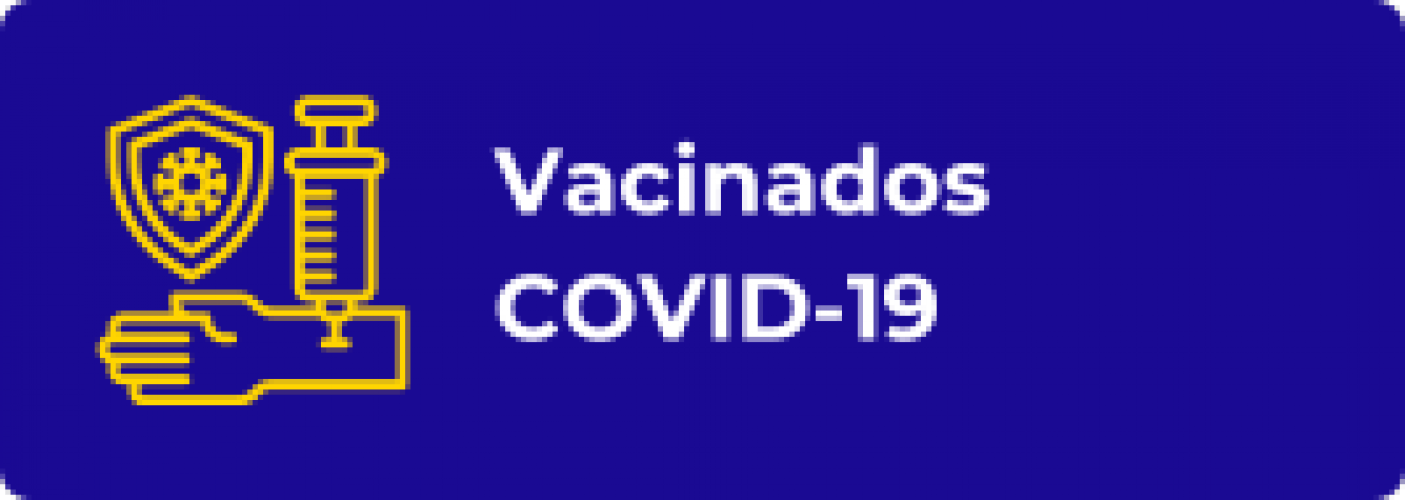 Vacinados