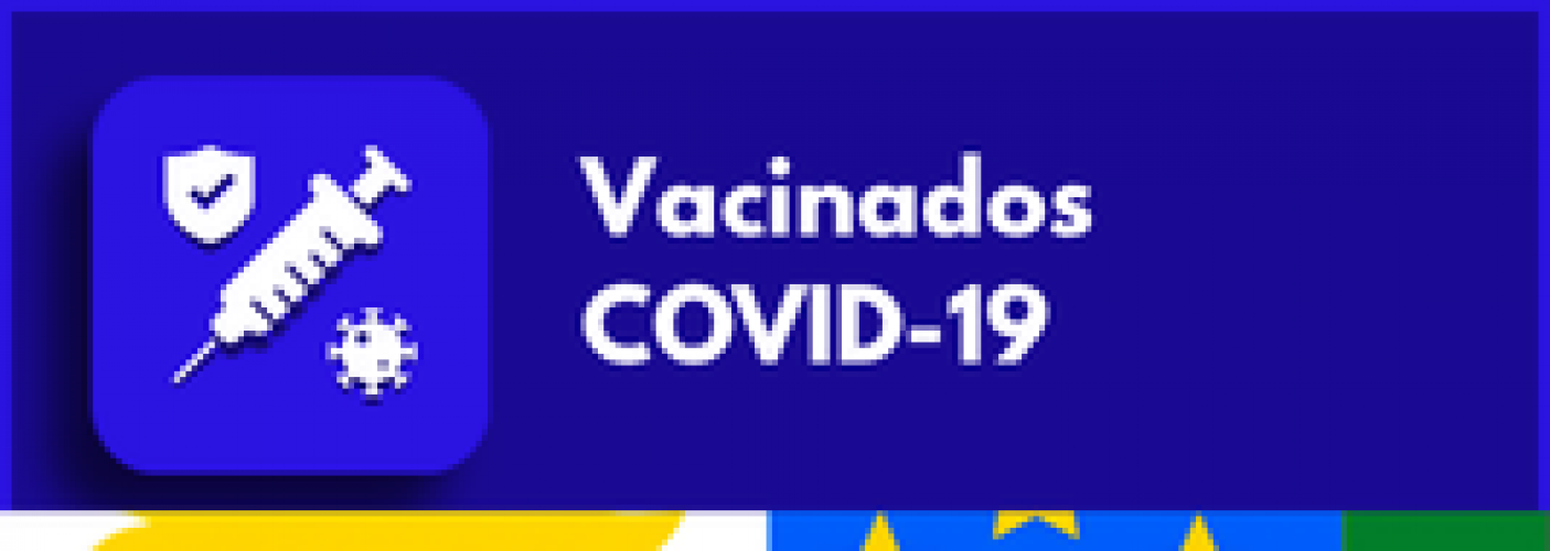 Vacinados