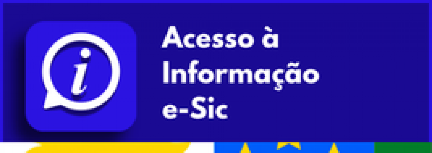 e-SIC