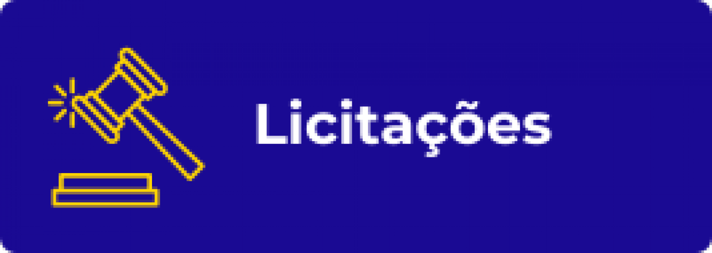 Licitações