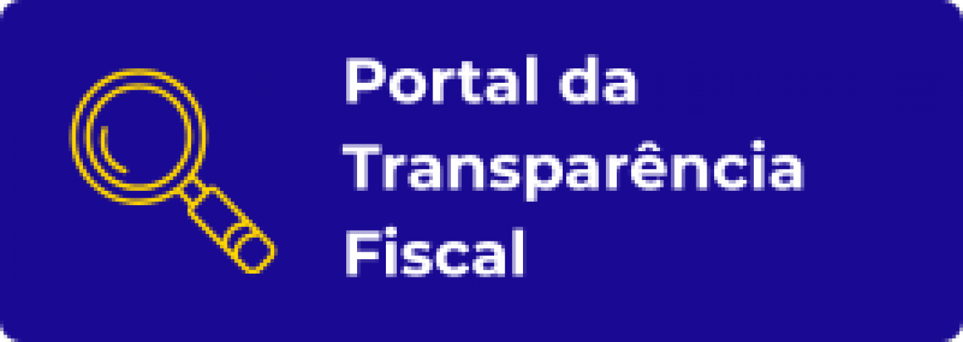 Portal da Transparência Fiscal