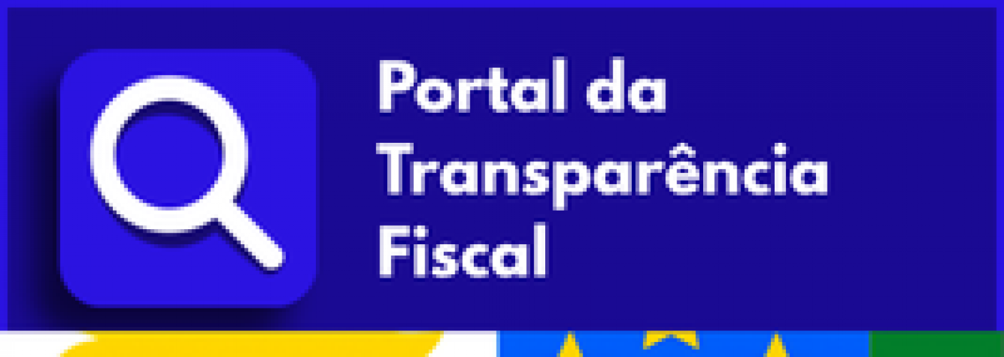 Portal da Transparência Fiscal