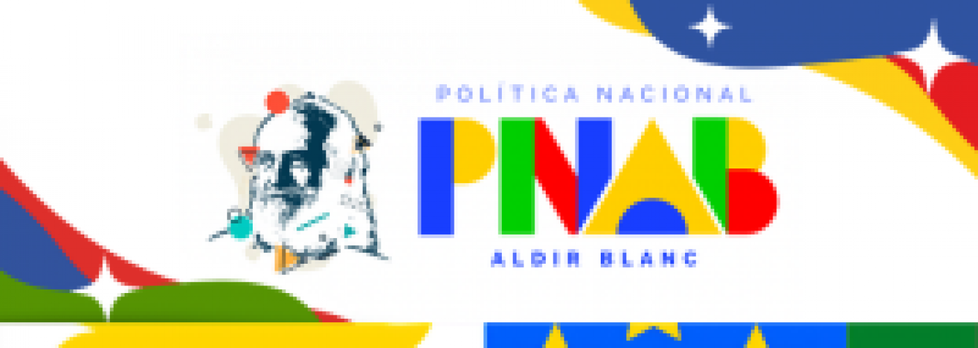 PNAB