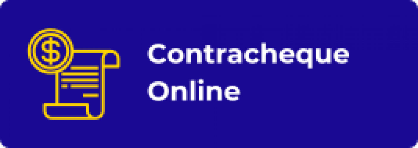 Contracheque