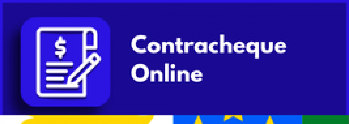 Contracheque