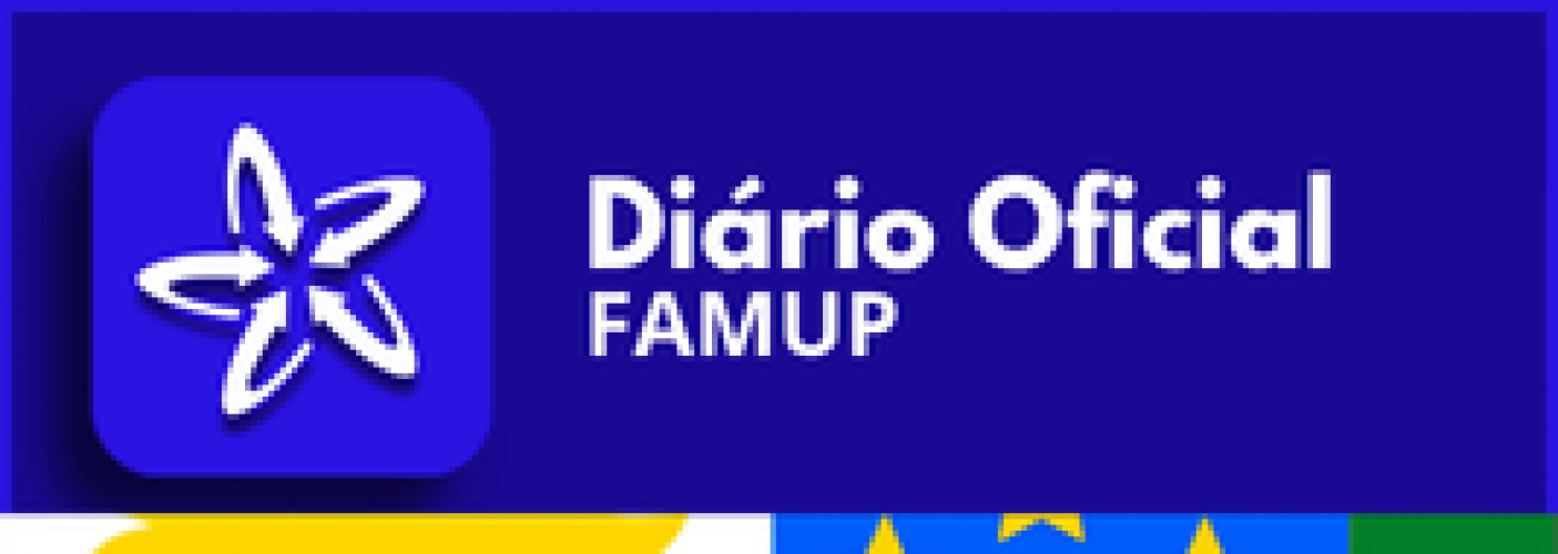 Diários